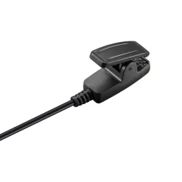   Tactical USB Töltő- és Adatkábel Garmin Vivomove/Forerunner735XT/235XT/230/630 készülékhez