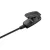 Tactical USB Töltő- és Adatkábel Garmin Vivomove/Forerunner735XT/235XT/230/630 készülékhez