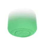 Setty GB-900 kerek hangszóró színátmenetes menta-fehér