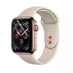 Védőfólia SPIGEN NEO FLEX 3-PACK APPLE WATCH 6/7/8/9/SE 1/2/3 készülékhez (40/41 MM) átlátszó