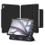 TECH-PROTECT SMARTCASE MAGNETIC tok iPad Air 13” készülékhez 1 / 2 / 2024-2025 fekete