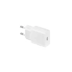 EP-T1510NWE Samsung USB-C 15W utazási töltő fehér