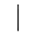 EJ-PF926BBE Samsung Stylus S Pen Fold készülékhez Samsung Galaxy Z Fold 3/4 fekete - csomagolás nélküli gyári