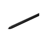EJ-PF926BBE Samsung Stylus S Pen Fold készülékhez Samsung Galaxy Z Fold 3/4 fekete - csomagolás nélküli gyári