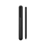 EJ-PF926BBE Samsung Stylus S Pen Fold készülékhez Samsung Galaxy Z Fold 3/4 fekete - csomagolás nélküli gyári