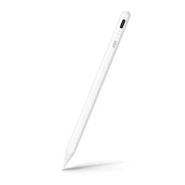   ESR DIGITAL+ mágneses érintőceruza iPad készülékhez fehér