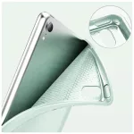 TECH-PROTECT SMARTCASE tok, kompatibilis iPad 10.9” (10/2022) és iPad 11” (11/2025) készülékekhez, kék