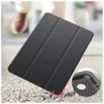 TECH-PROTECT SMARTCASE tok, kompatibilis iPad 10.9” (10/2022) és iPad 11” (11/2025) készülékekhez, kék