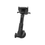 Maxlife autós telefontartó MXCH-07 fekete