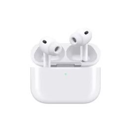   Apple AirPods Pro 3 vezeték nélküli MagSafe töltőtokkal, type-C (MFHP4ZM/A)