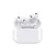 Apple AirPods Pro 3 vezeték nélküli MagSafe töltőtokkal, type-C (MFHP4ZM/A)