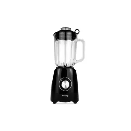 Huslog kancsós turmixgép 1200W