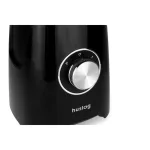 Huslog kancsós turmixgép 1200W