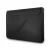 Guess laptop táska fekete 13″ GUCS13PUSASBK