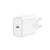 XO falitöltő CE32 PD 20W 1x USB-C fehér