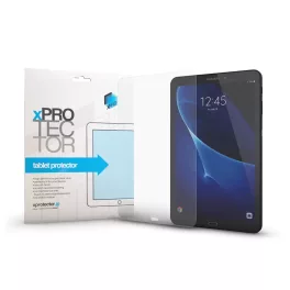   XPRO™ Ultra Clear fólia Samsung Galaxy Tab S7 FE T736 készülékhez
