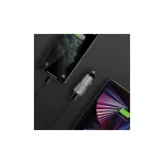 ENERGEA Alu Drive D60 autós töltő 2×USB-C PD-PPS 66W sötétszürke