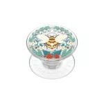 Popsockets PlantCore Grip Bee Boho 806486 telefonfogó és állvány