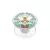 Popsockets PlantCore Grip Bee Boho 806486 telefonfogó és állvány