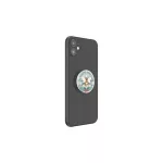 Popsockets PlantCore Grip Bee Boho 806486 telefonfogó és állvány