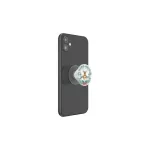 Popsockets PlantCore Grip Bee Boho 806486 telefonfogó és állvány