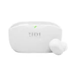 JBL Wave Buds 2 TWS Bluetooth Headset, fehér