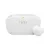 JBL Wave Buds 2 TWS Bluetooth Headset, fehér