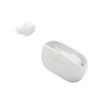 JBL Wave Buds 2 TWS Bluetooth Headset, fehér