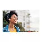 JBL Wave Buds 2 TWS Bluetooth Headset, fehér