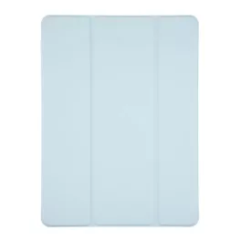   OBAL:ME MistyTab tok Samsung Galaxy Tab A11/A9 készülékhez világoskék