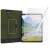 HOFI PAPER PRO+ 2-PACK védőfólia iPad Air 11” 6/7/2024-2025 készülékhez matt clear