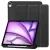 TECH-PROTECT SC PEN iPad Air 13” 1/2/2024-2025 készülékhez fekete
