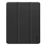 TECH-PROTECT SC PEN iPad Air 13” 1/2/2024-2025 készülékhez fekete