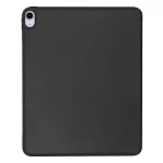TECH-PROTECT SC PEN iPad Air 13” 1/2/2024-2025 készülékhez fekete