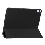 TECH-PROTECT SC PEN iPad Air 13” 1/2/2024-2025 készülékhez fekete