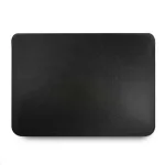 Karl Lagerfeld táska Macbook Air / Pro 13" fekete KLCS133RSGSFBK