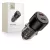 TECH-PROTECT CC03 2-portos autós töltő PD 100W fekete