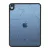 Tactical Warthog tok iPad 10.9 2022/2025 készülékhez aszfalt