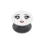 Popsockets 2 Sparkle Eyes 70112 – Basic telefonfogantyú és állvány