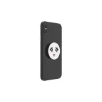 Popsockets 2 Sparkle Eyes 70112 – Basic telefonfogantyú és állvány