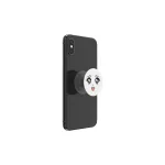 Popsockets 2 Sparkle Eyes 70112 – Basic telefonfogantyú és állvány