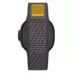 SPIGEN ATHLEX AIR Samsung Galaxy Watch 8 / Classic készülékhez tok (40 / 44 / 46 MM) aktív szürke