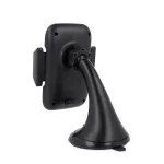 Maxlife autós telefontartó MXCH-01 fekete