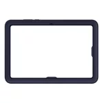 EF-JX730CNE Samsung Frame tok Galaxy Tab S11 készülékhez tengerészkék