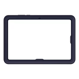   EF-JX730CNE Samsung Frame tok Galaxy Tab S11 készülékhez tengerészkék