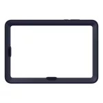 EF-JX730CNE Samsung Frame tok Galaxy Tab S11 készülékhez tengerészkék