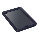 EF-JX730CNE Samsung Frame tok Galaxy Tab S11 készülékhez tengerészkék