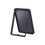 EF-JX730CNE Samsung Frame tok Galaxy Tab S11 készülékhez tengerészkék