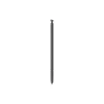 EJ-PS948BBE Samsung S Pen digitális toll Galaxy S26 Ultra készülékhez fekete