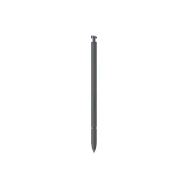   EJ-PS948BBE Samsung S Pen digitális toll Galaxy S26 Ultra készülékhez fekete